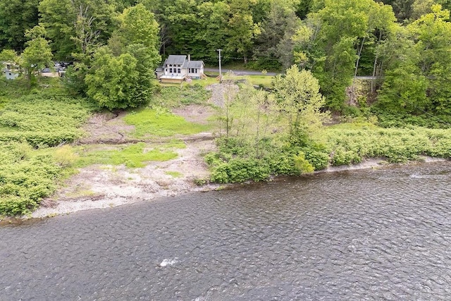 455 Peas Eddy Rd, Hancock, NY 13783 - photo 36