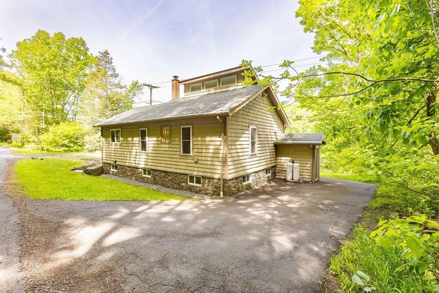 455 Peas Eddy Rd, Hancock, NY 13783 - photo 21