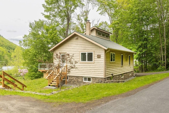 455 Peas Eddy Rd, Hancock, NY 13783 - photo 23