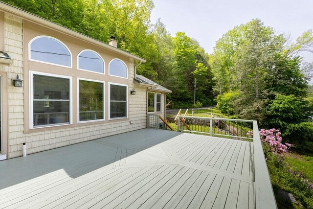 455 Peas Eddy Rd, Hancock, NY 13783 - photo 26