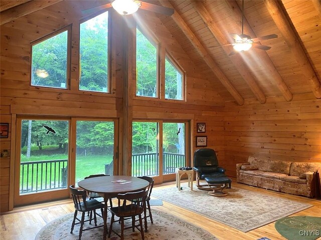 3656 Putt Brook Rd, Ward, NY 14880 - photo 10