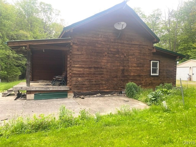 3656 Putt Brook Rd, Ward, NY 14880 - photo 4