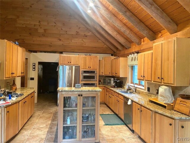 3656 Putt Brook Rd, Ward, NY 14880 - photo 7
