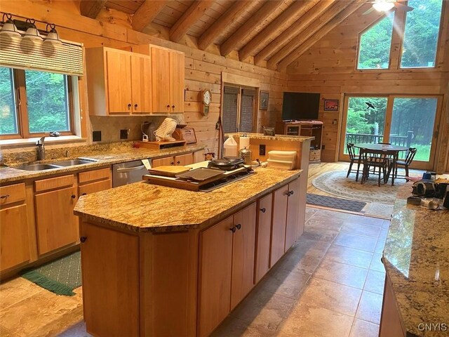 3656 Putt Brook Rd, Ward, NY 14880 - photo 8