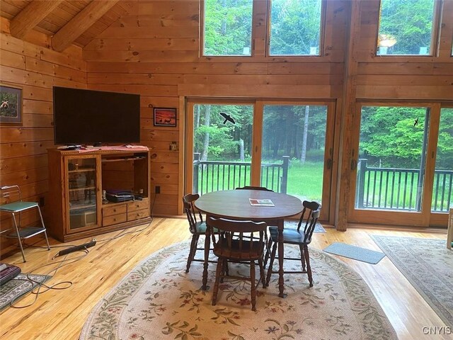 3656 Putt Brook Rd, Ward, NY 14880 - photo 9