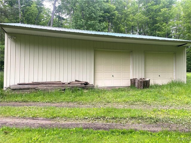3656 Putt Brook Rd, Ward, NY 14880 - photo 21