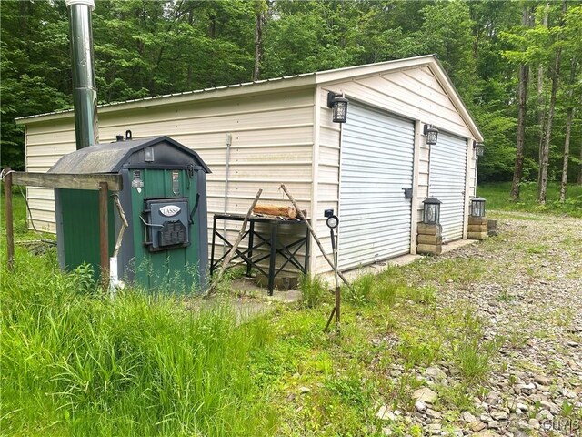 3656 Putt Brook Rd, Ward, NY 14880 - photo 23