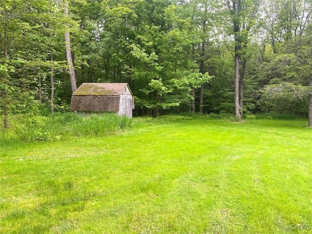 3656 Putt Brook Rd, Ward, NY 14880 - photo 25