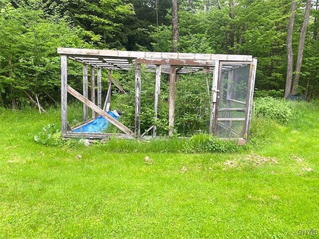 3656 Putt Brook Rd, Ward, NY 14880 - photo 26