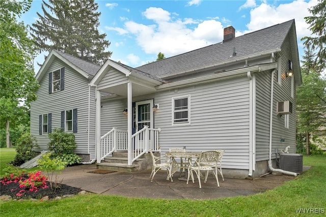 1160 Stolle Rd, Elma, NY 14059 - photo 1