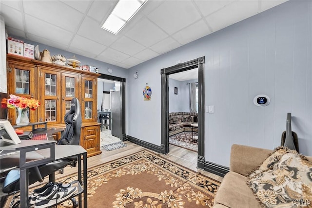 1152 W Ave, Buffalo, NY 14213 - photo 6