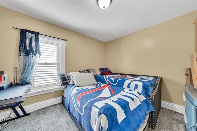 1152 W Ave, Buffalo, NY 14213 - photo 11