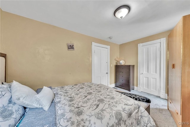 1152 W Ave, Buffalo, NY 14213 - photo 12