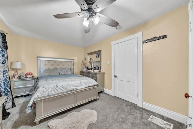 1152 W Ave, Buffalo, NY 14213 - photo 15