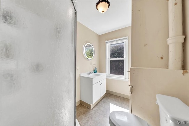 1152 W Ave, Buffalo, NY 14213 - photo 17
