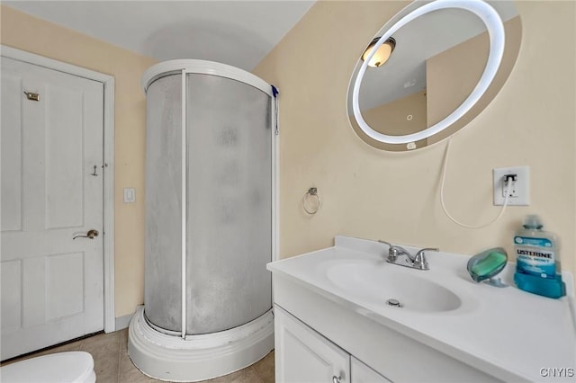 1152 W Ave, Buffalo, NY 14213 - photo 18