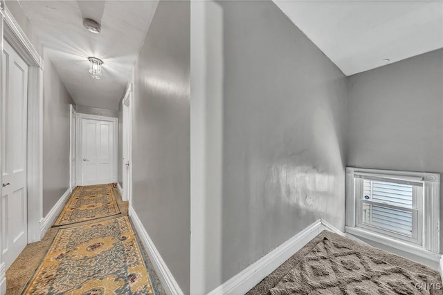 1152 W Ave, Buffalo, NY 14213 - photo 19