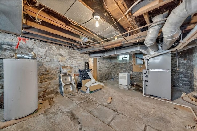 1152 W Ave, Buffalo, NY 14213 - photo 21