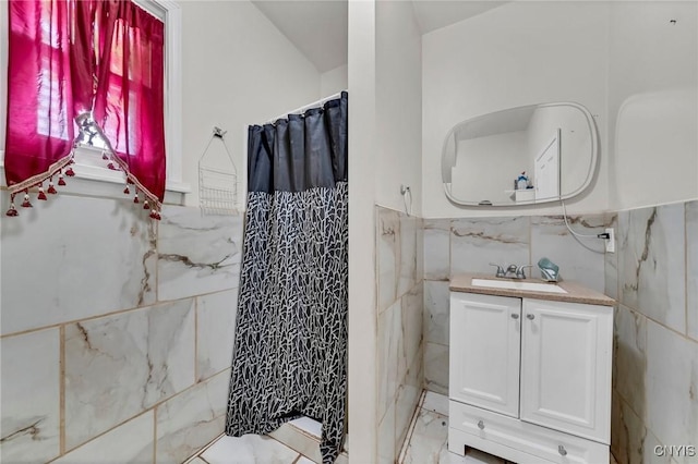 1152 W Ave, Buffalo, NY 14213 - photo 8