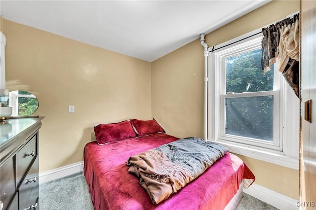 1152 W Ave, Buffalo, NY 14213 - photo 10