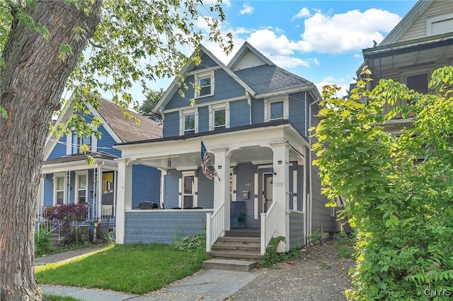 1152 W Ave, Buffalo, NY 14213 - photo 1
