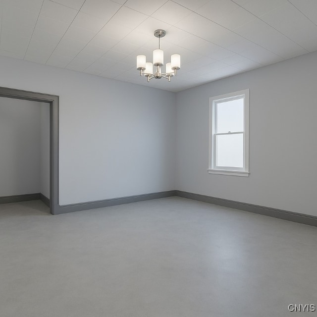 1152 W Ave, Buffalo, NY 14213 - photo 3