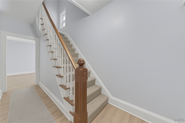 1152 W Ave, Buffalo, NY 14213 - photo 5