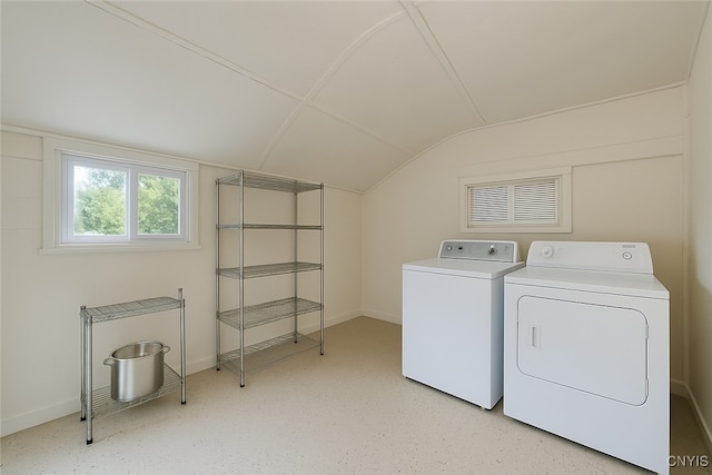 1152 W Ave, Buffalo, NY 14213 - photo 9