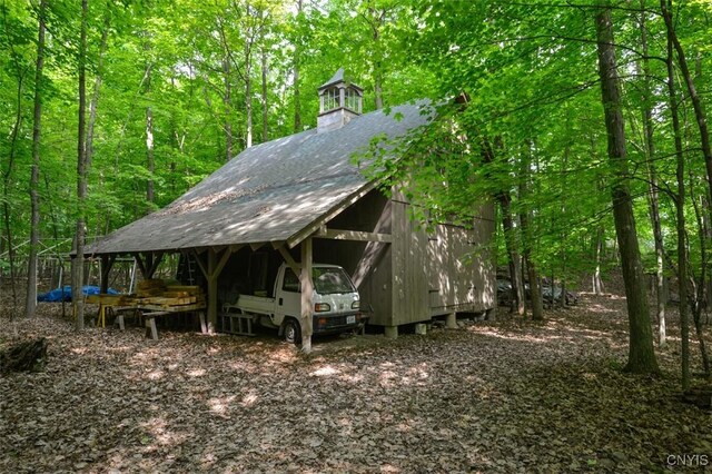 43555 School House Rd, Clayton, NY 13624 - photo 36
