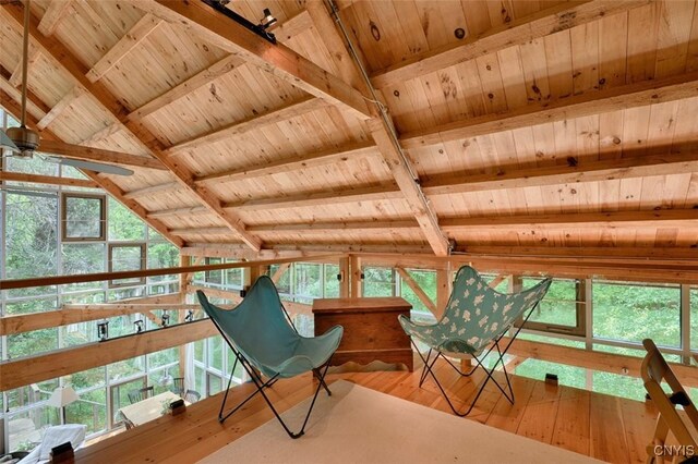 43555 School House Rd, Clayton, NY 13624 - photo 20