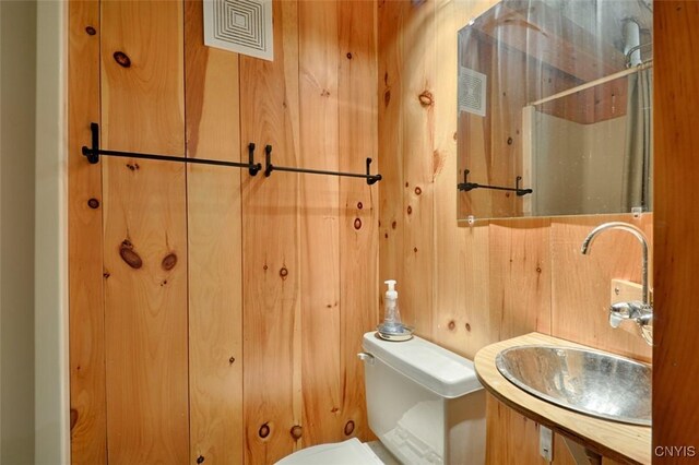 43555 School House Rd, Clayton, NY 13624 - photo 22