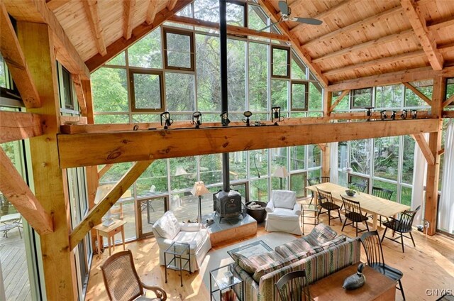 43555 School House Rd, Clayton, NY 13624 - photo 23
