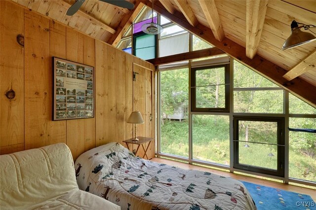 43555 School House Rd, Clayton, NY 13624 - photo 25