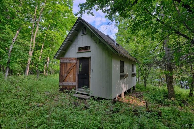 43555 School House Rd, Clayton, NY 13624 - photo 28