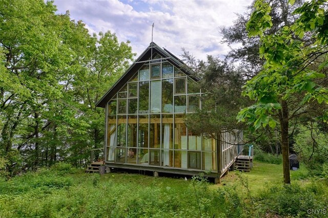 43555 School House Rd, Clayton, NY 13624 - photo 42