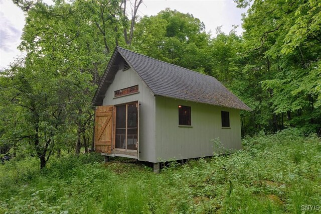 43555 School House Rd, Clayton, NY 13624 - photo 29