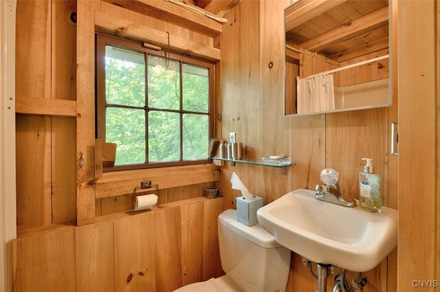 43555 School House Rd, Clayton, NY 13624 - photo 30