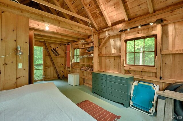 43555 School House Rd, Clayton, NY 13624 - photo 31