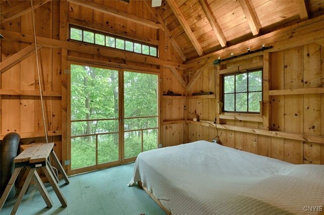43555 School House Rd, Clayton, NY 13624 - photo 32