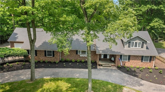 9800 Hollingson Rd, Clarence, NY 14031 - photo 45