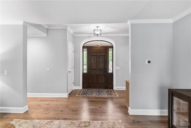 9800 Hollingson Rd, Clarence, NY 14031 - photo 48