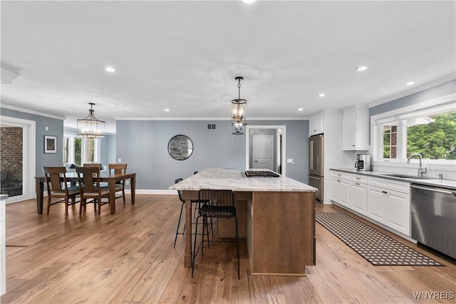 9800 Hollingson Rd, Clarence, NY 14031 - photo 3