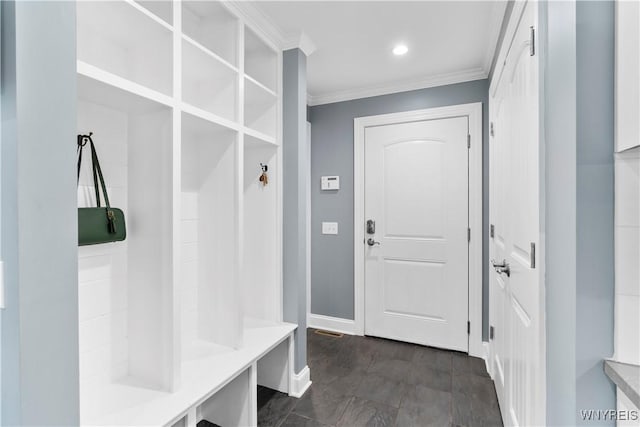 9800 Hollingson Rd, Clarence, NY 14031 - photo 5