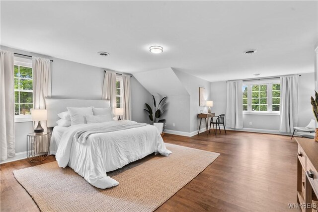 9800 Hollingson Rd, Clarence, NY 14031 - photo 25