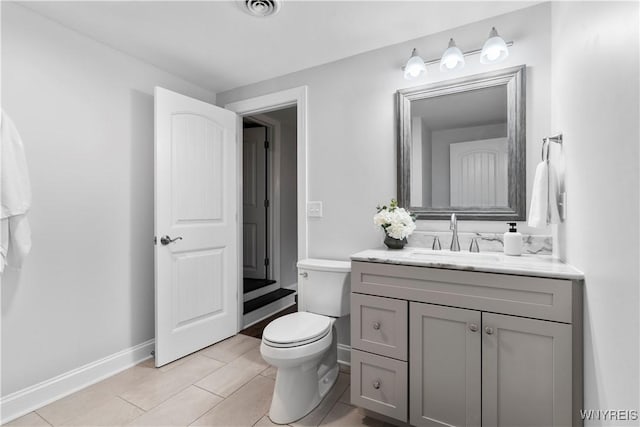 9800 Hollingson Rd, Clarence, NY 14031 - photo 29