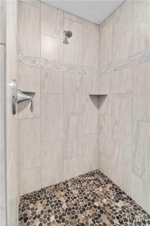 9800 Hollingson Rd, Clarence, NY 14031 - photo 19