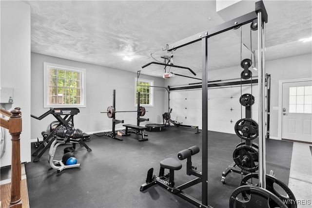 9800 Hollingson Rd, Clarence, NY 14031 - photo 35