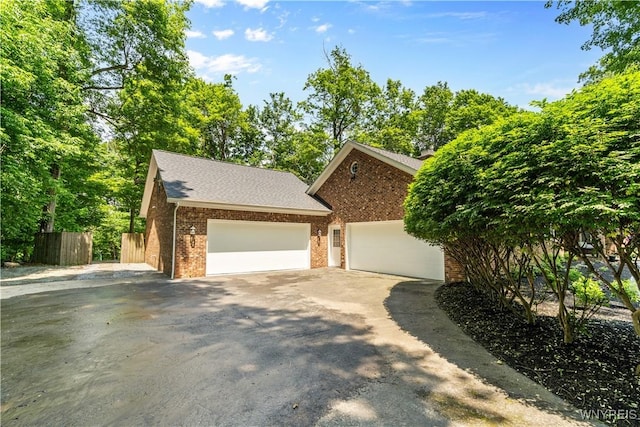 9800 Hollingson Rd, Clarence, NY 14031 - photo 38