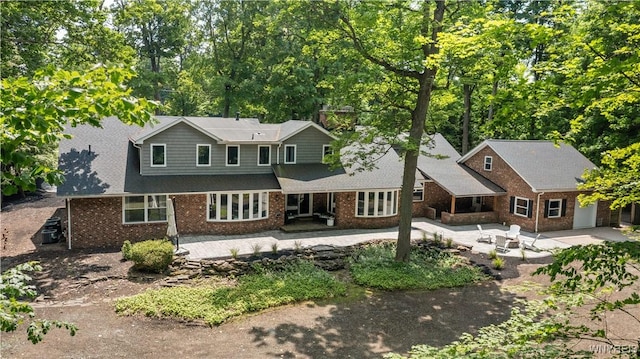 9800 Hollingson Rd, Clarence, NY 14031 - photo 44