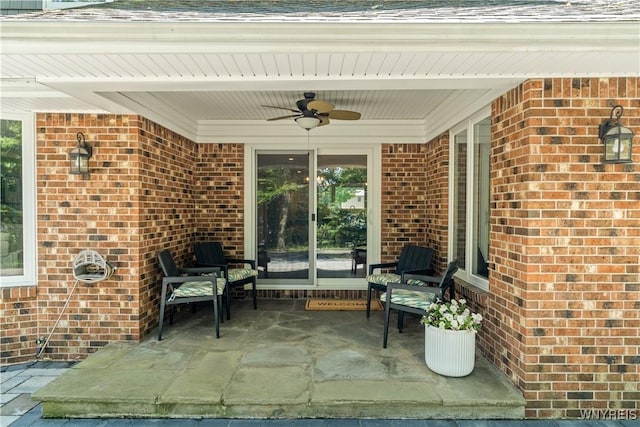9800 Hollingson Rd, Clarence, NY 14031 - photo 40